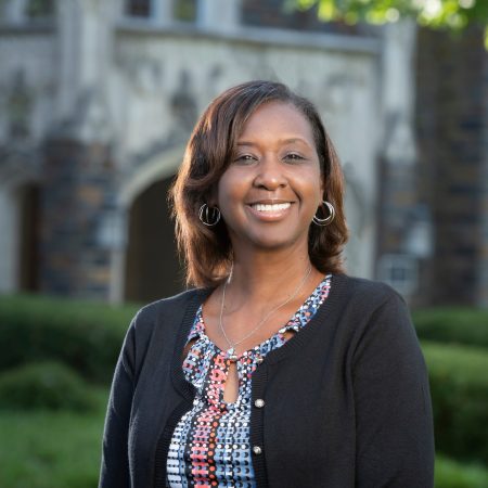 Duke Clergy Health Initiative
staff head shots session two