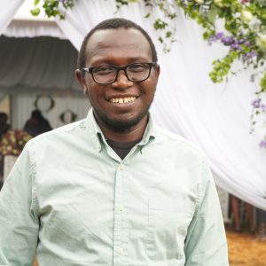 Ngeno